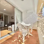 Apartment Girasoles *