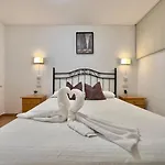 Girasoles Apartment *