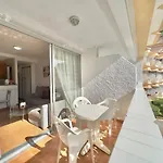 Girasoles Apartment