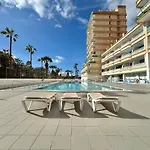 Apartment Girasoles