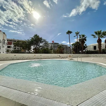 Girasoles Apartment *