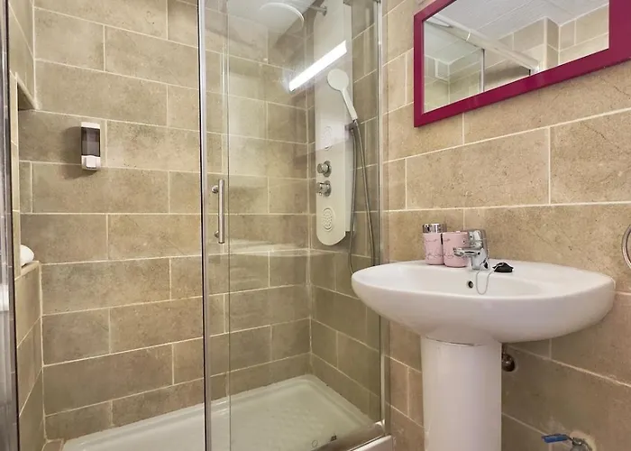 Girasoles Lejlighed Playa de las Américas