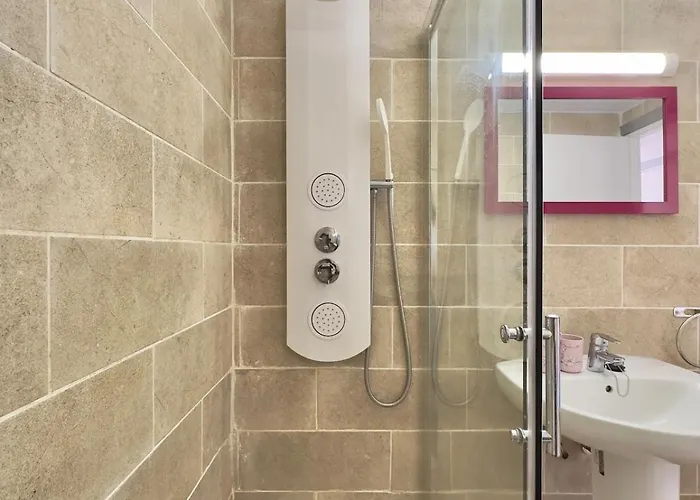 Girasoles Playa de las Américas