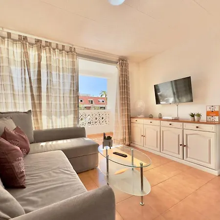 Girasoles 美洲海滩