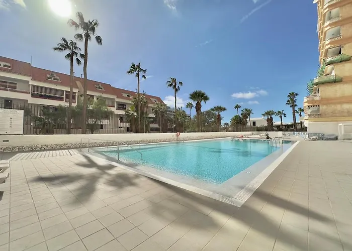 Girasoles * 美洲海滩