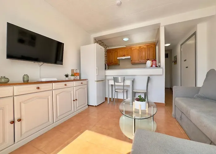 Girasoles * 美洲海滩